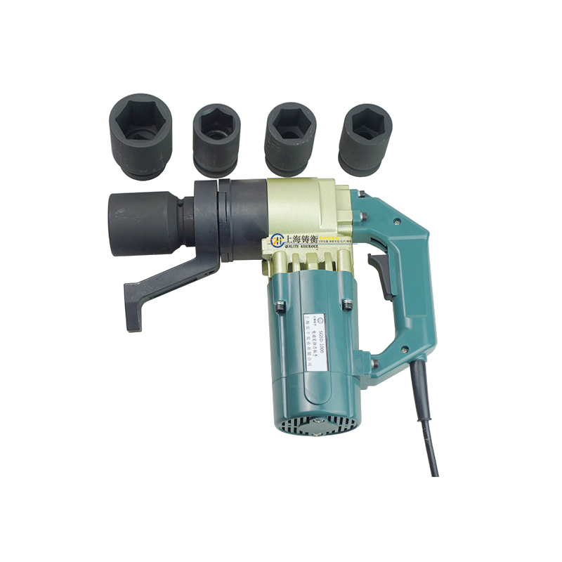 ������˨�綯Ť������ͼƬ