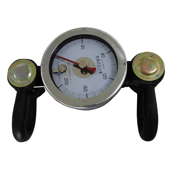 <b>��еʽ������,��еʽ����������,��еʽ�����Ƽ۸�</b>