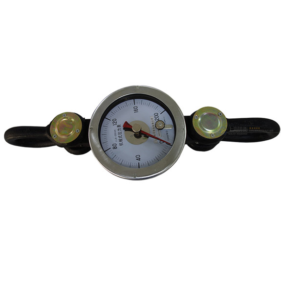 ��еʽ������,��еʽ����������,��еʽ�����Ƽ۸�