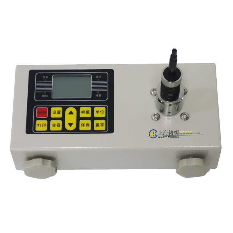 ����Ť��������,100N.m����Ť��