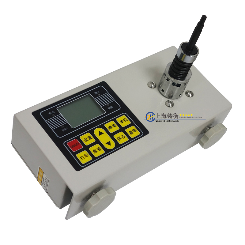 ����Ť��������