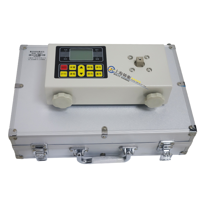 ����Ť��������