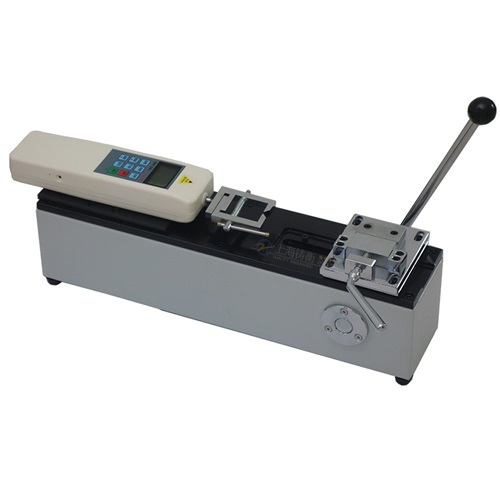 ��������������,100N��������������,������������������