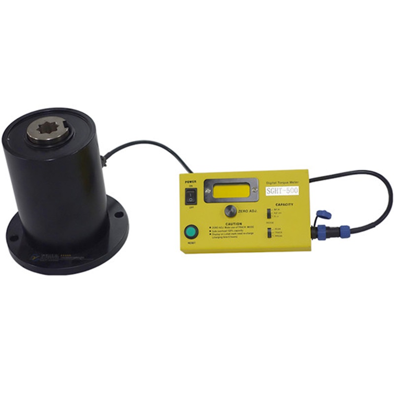 ����Ť��������