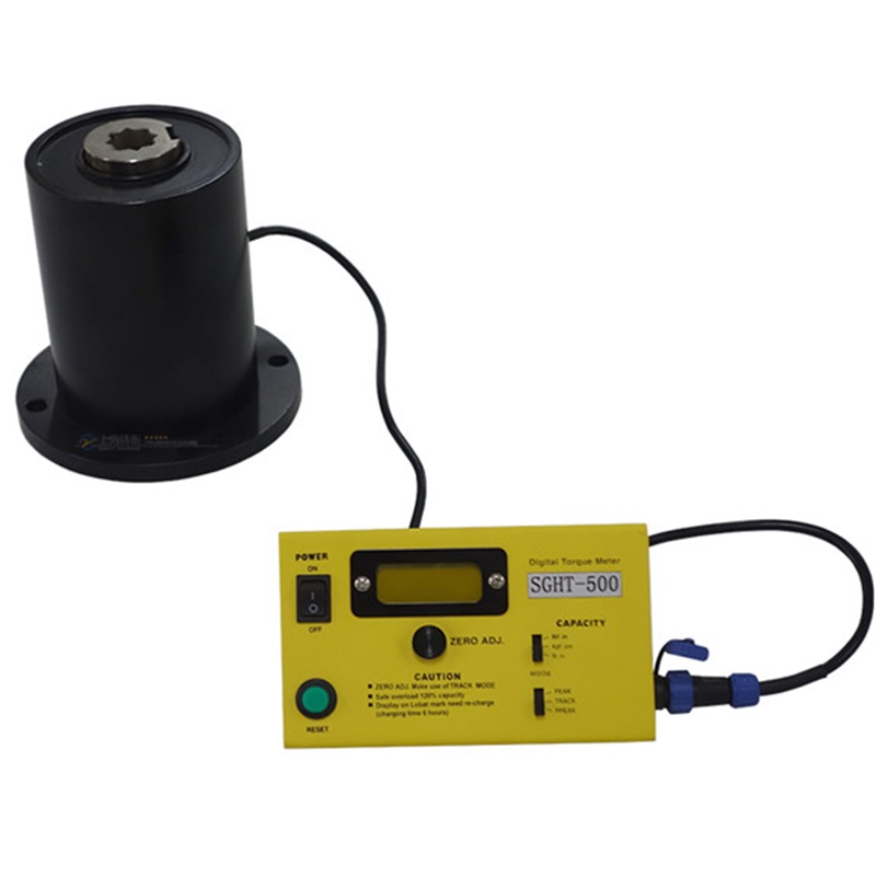 ��������Ť��������_350N.m����