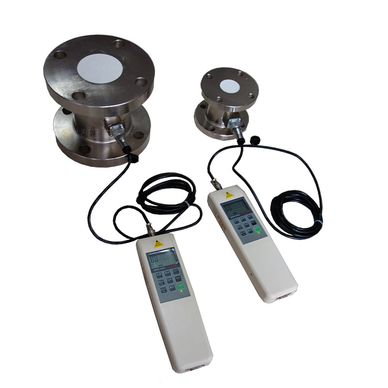 ������������2��|20KN�����Ե���