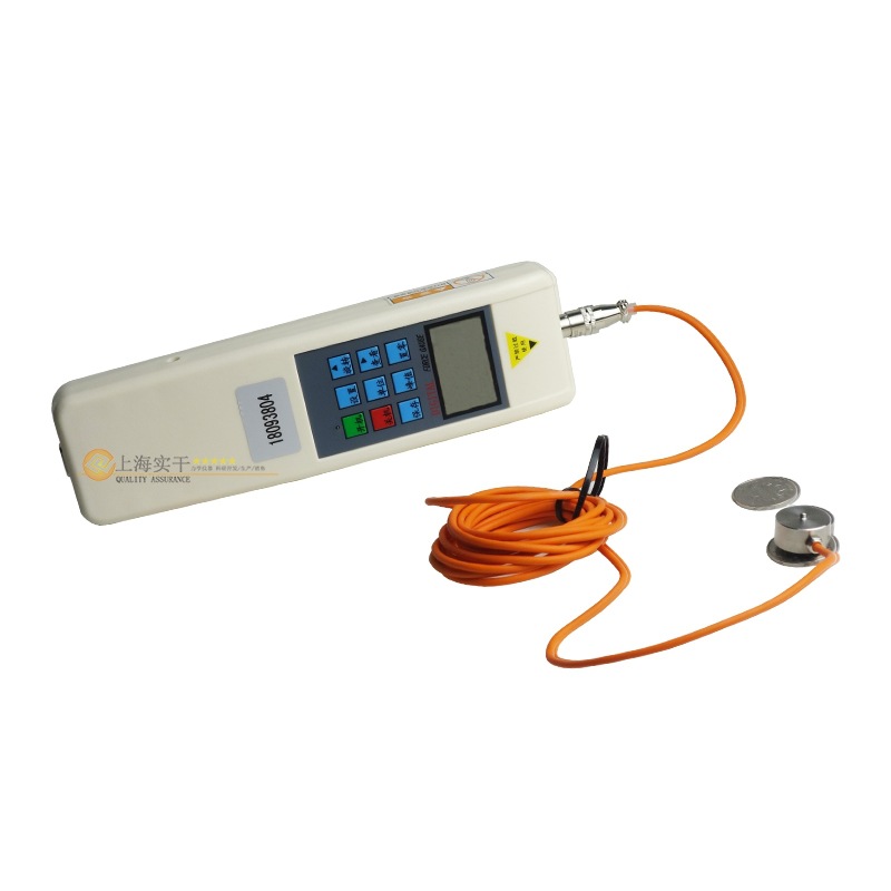 ΢��������������ͼƬ