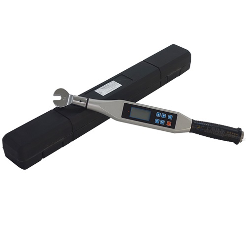 Ԥ�ñ�������Ť������_Ԥ�ñ������ܵ�����Ť������Ʒ��