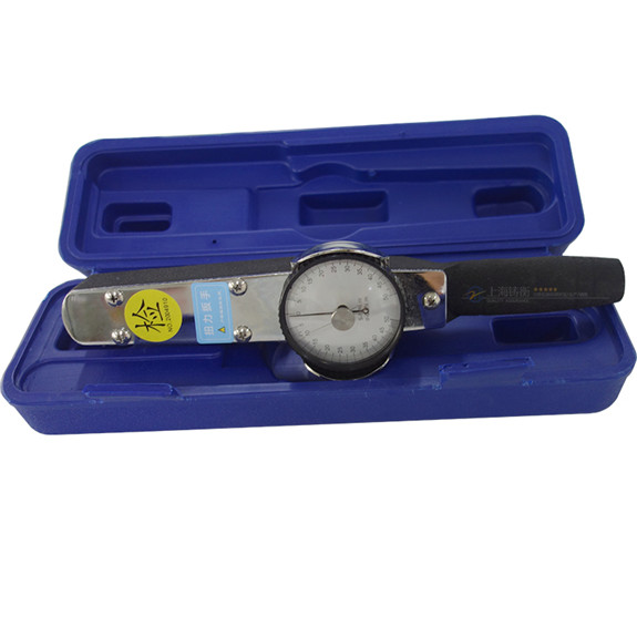 ����ʽ���ذ���