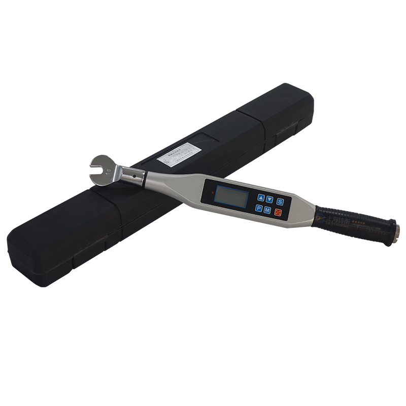 ����Ť������  ����ͷ 