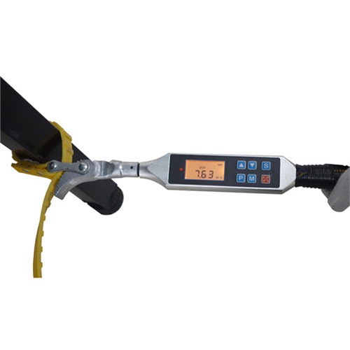 ����Ť������  ����ͷ 