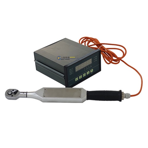 ����Ť������  ���ƿ�