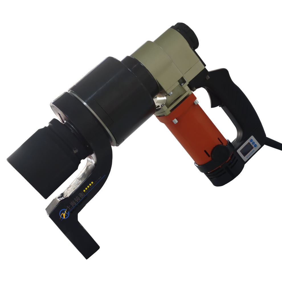 <b>װ��ר�ö�Ť���綯����|�綯��Ť������</b>