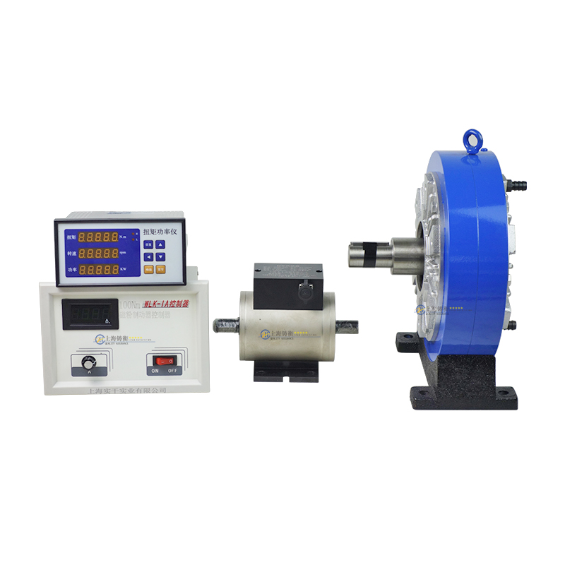 20N.m�ֶ���̬Ť��������,����ʽ��̬Ť��������