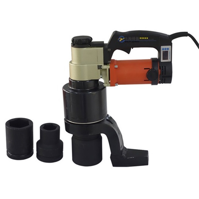 š�����ǵ����ذ���,������š���綯���ذ��ּ۸�