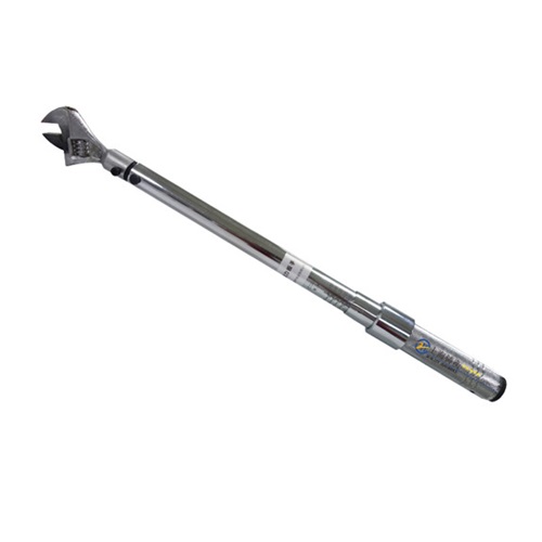 Ԥ��ʽŤ�ذ���ͼƬ