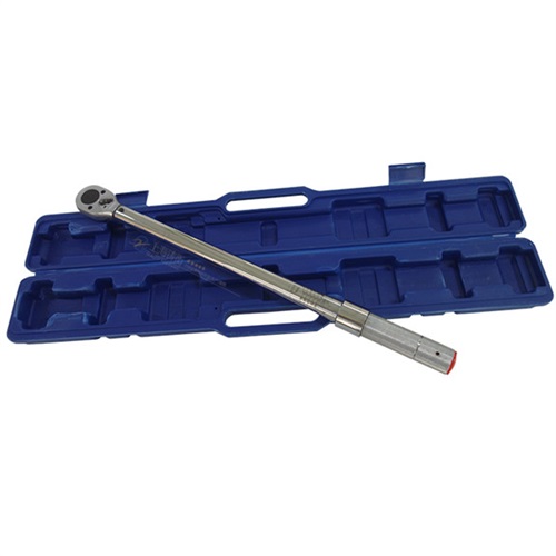 ��Ԥ��ɻ�ͷŤ������