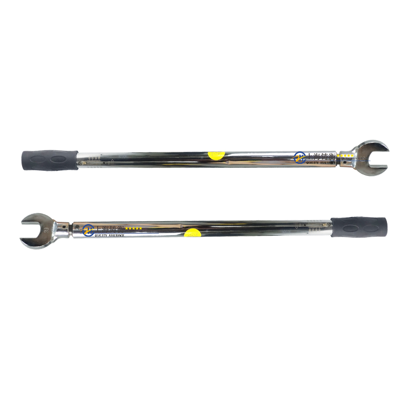 ��Ԥ��ɻ�ͷŤ������