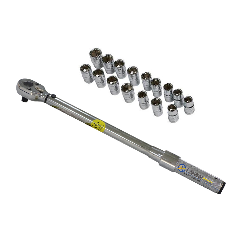 Բ��ĸš������,Բ��ĸš��Ť������,Բ��ĸš��Ť�ذ���