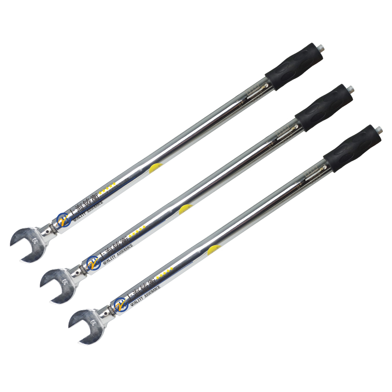 Բ��ĸš��Ť������ ����