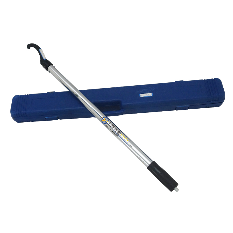 Բ��ĸš��Ť������ ����