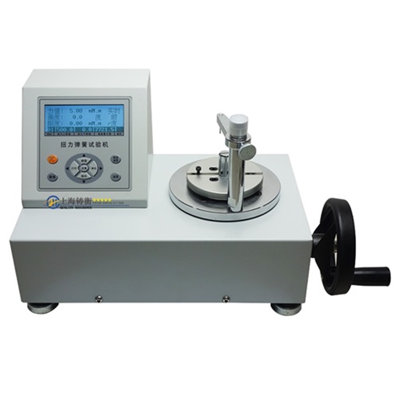 10N.m����Ť��������,����Ť�������ǳ���,����Ť�������Ǽ۸�