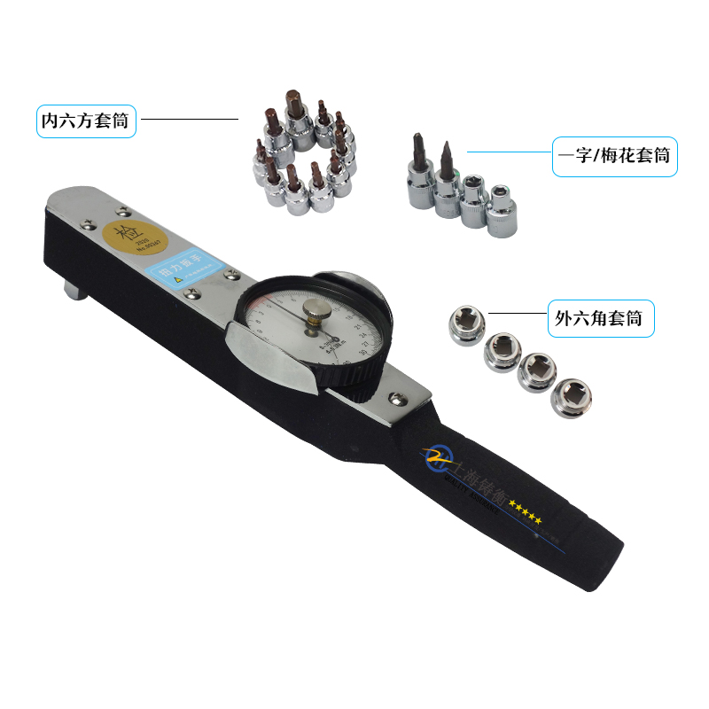 ����ʽŤ������