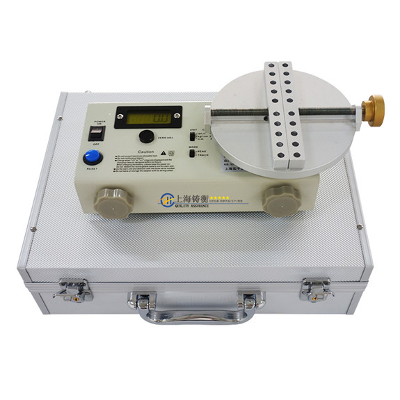 ƿ��Ť��������ͼƬ