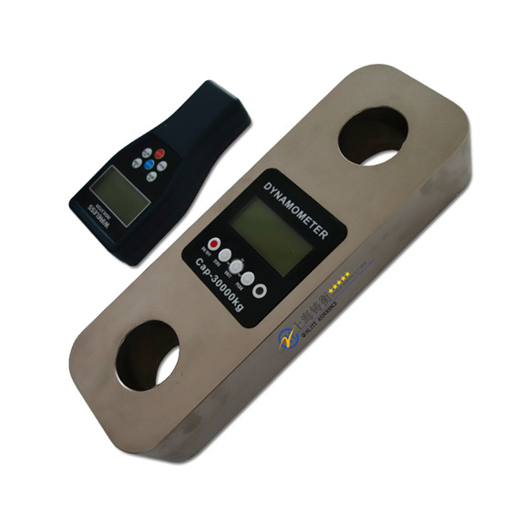 ж��ʽ���߲�����