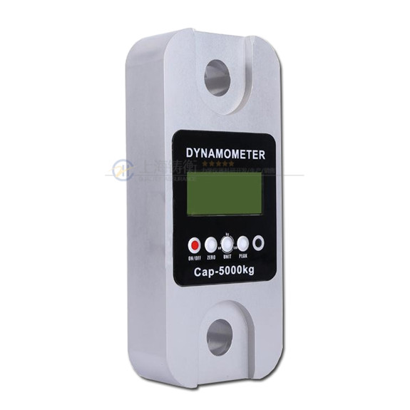 ж��ʽ���߲�����