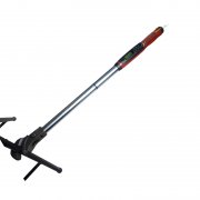 ���Ըֽ�Ť������_���ָֽ�Ť������_������ʾ�ֽ�Ť�ذ���