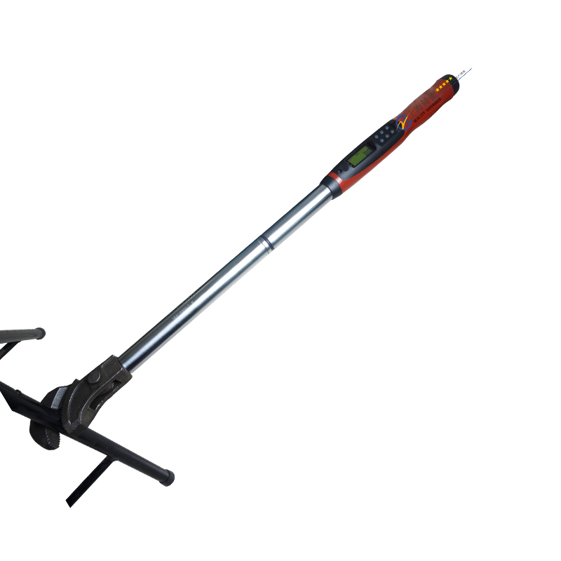 ���Ըֽ�Ť������ͼƬ