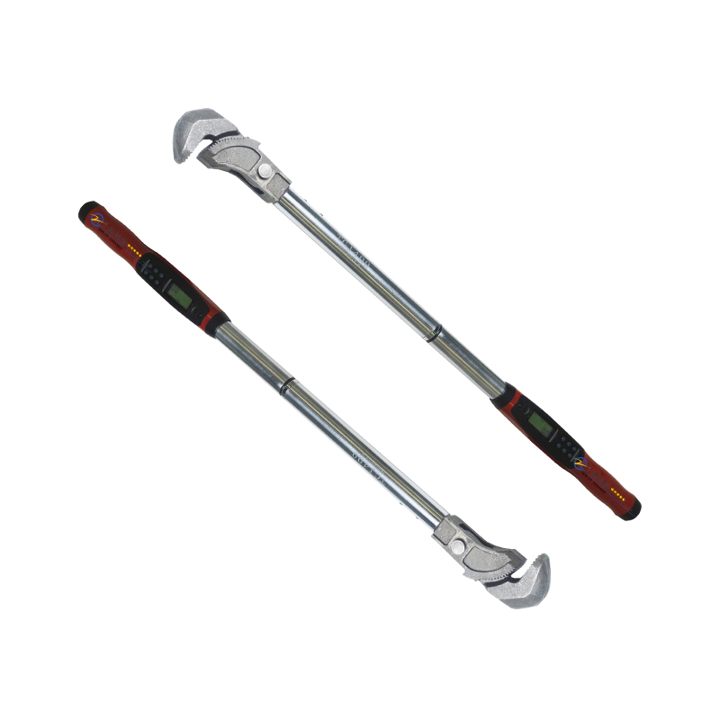 ���Ըֽ�Ť������ͼƬ