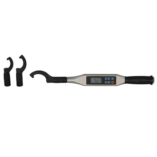 �����������ذ���,���Եĵ�����