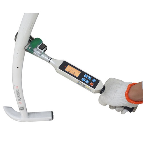 �����������ذ���ͼƬ�������ǯͷ��