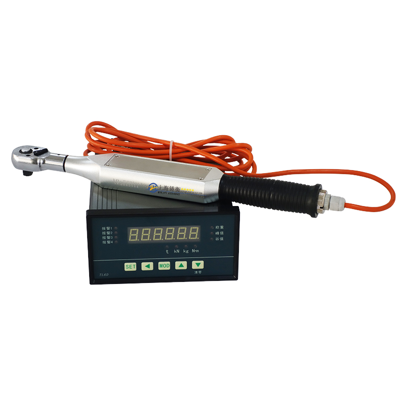  SGSX�����������������ذ���ͼƬ