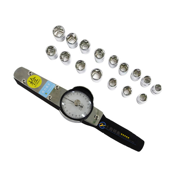 ����ʽŤ��������·����õ�