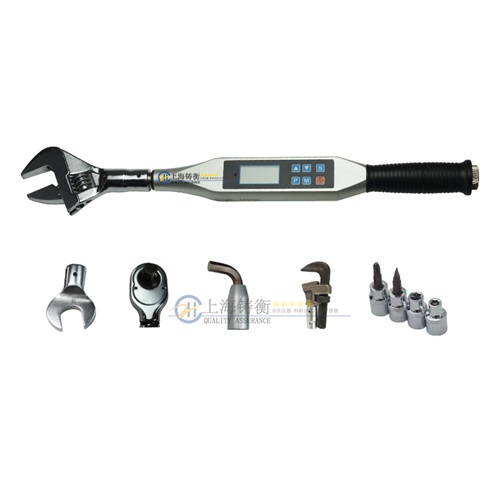 �ɵ�ʽ����Ť������ͼƬ������÷��ͷ��