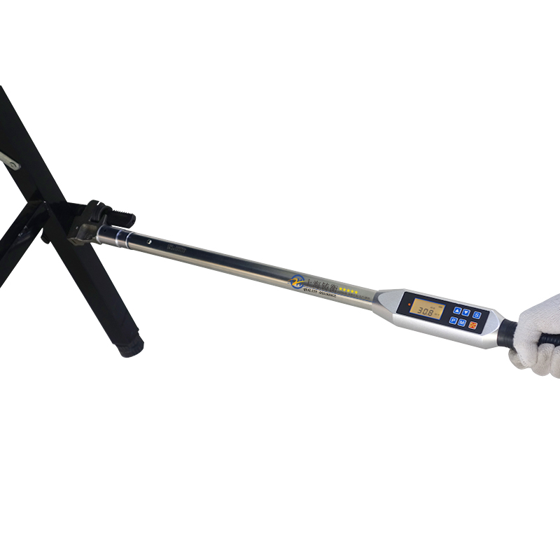 Ť�������ĸ�Ʒ�Ƶ�������,����