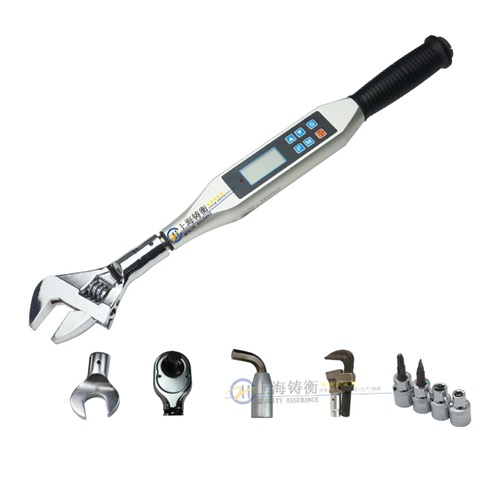 ����Ť������