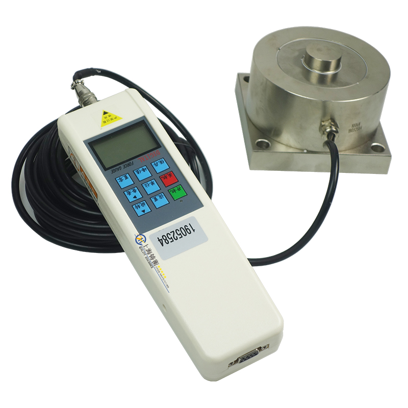 ���Ӳ�����,���Ӳ�����Ʒ��,����