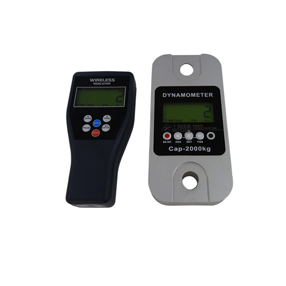 ���ߵ��Ӳ�����