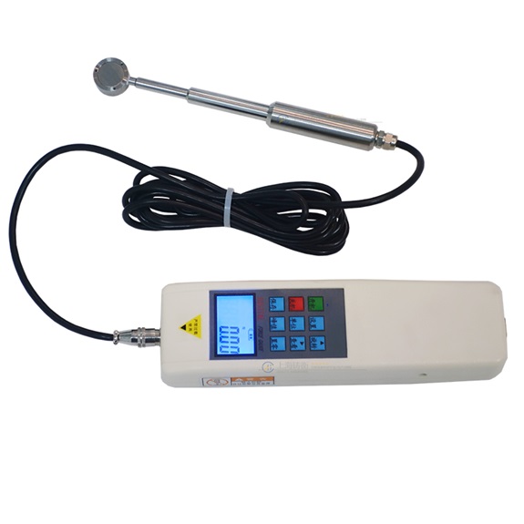 ΢������ʽ��������