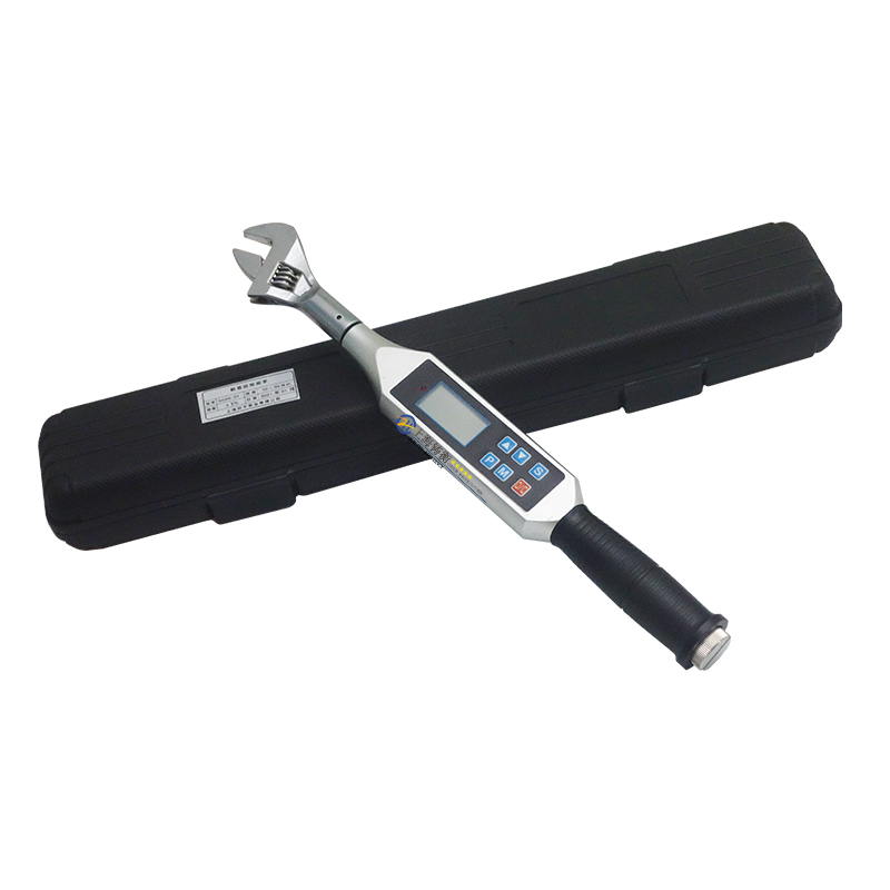 ����Ť������  �����ͷ