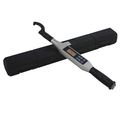 ����Ť������  ����ͷ/����ͷ