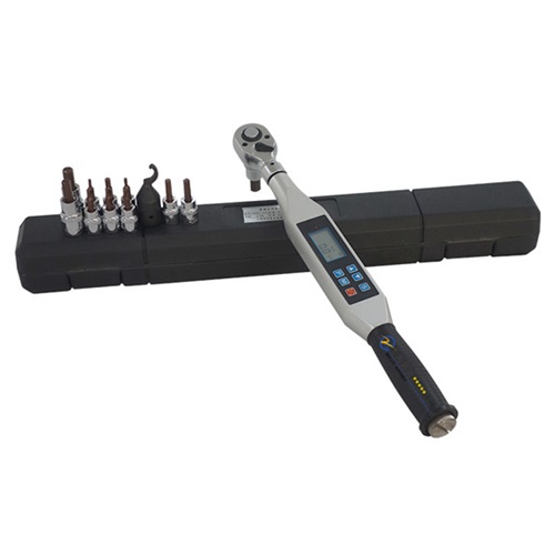 ����Ť������  ÷��ͷ