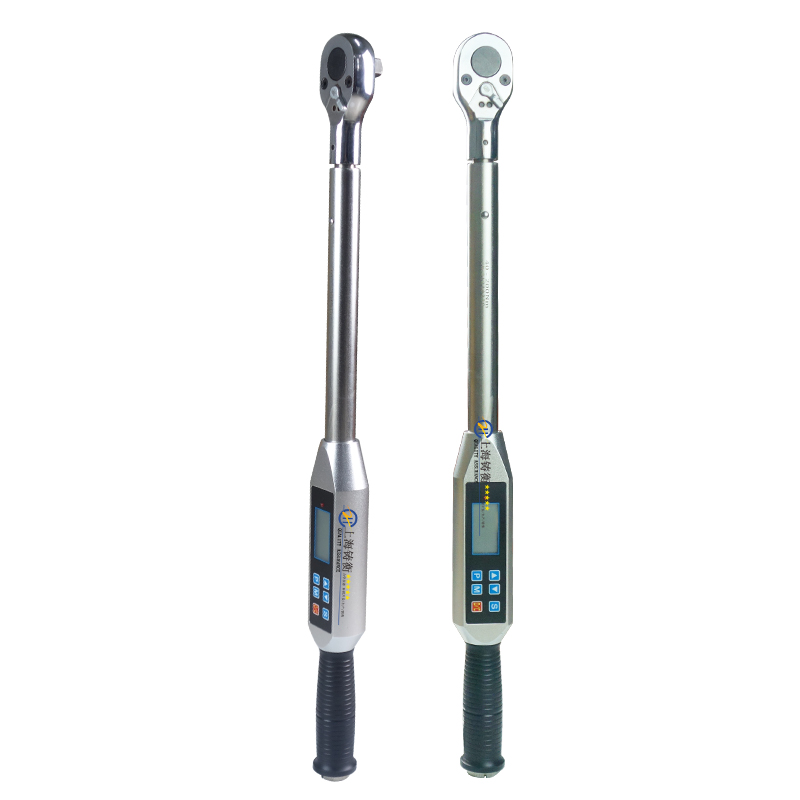 �����׼Ť������|��������˨