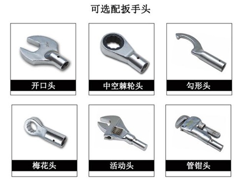 ��������Ť����