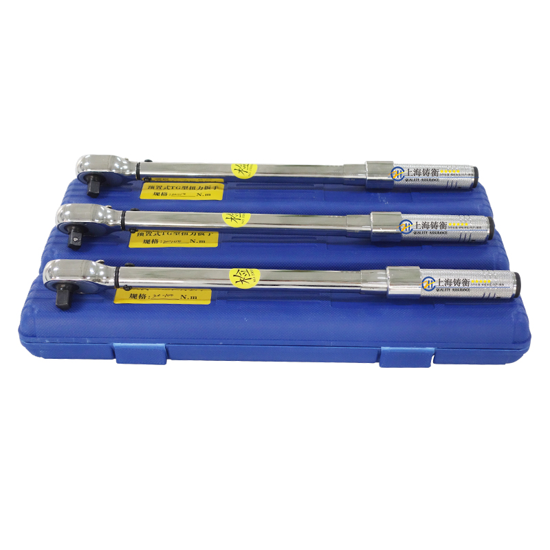   �ɵ�ʽŤ������ͼƬ