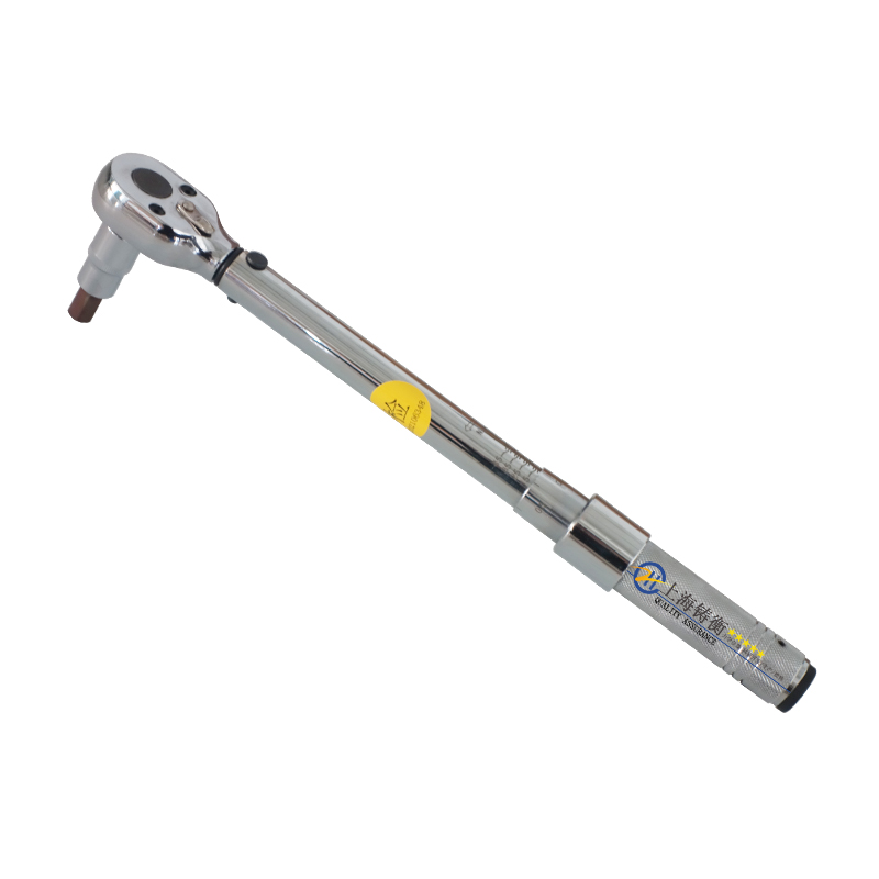 ��˨ͷԤ��ʽŤ������